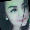 bellatasharahayu