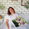 tatiana...0251_777_