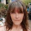 beatricefelix808
