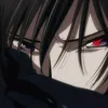 kli_ghoul