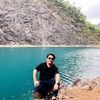 theniti28