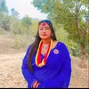kalpanadharnal