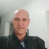 mustafa.beyaz034
