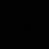 kosemani02