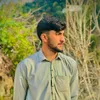 malakadnanzafar1