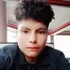 jhonquispeescobar