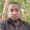 bakarikambutu