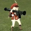 maloletnya_tyanka2022