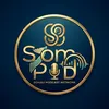 SOMPOD