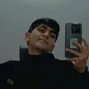 kerim.bekirov