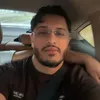 _beroo_6