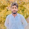 chzubairrandhaw366
