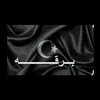 user9413008292554