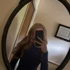 leah.petruniak02