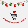 achadinhos.p.familia