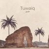 tuwaiq.220