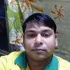 nathuniyakamti2
