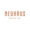 Neuhaus