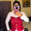 dhi_llary
