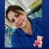 joanadarck913