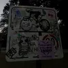garza_o019012