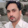 naimat.786