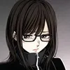 fluffypanda833