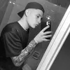fran_gonzalezzz__