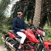 ashik_rahman_cr7