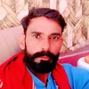 nomanumardaraz