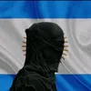 juli_35_lu
