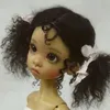 cajucentrismo