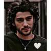 haremkalary27