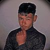 abdot1579