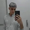 javi_gene