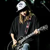 tom.kaulitz.15y