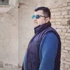 hasansofe640