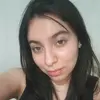 ti_acevedo