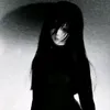 vern_280