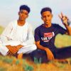 jedo__515