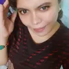 sali3666