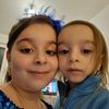 user1949927521758