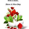 user13001638124211