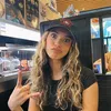 itzzleia