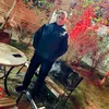 user7412188006284