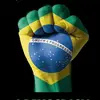 vai Brasil