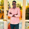moh_6682