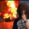 nottoxic_monkey