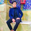 mojtabaadel22