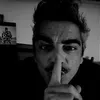 giancarloburgio
